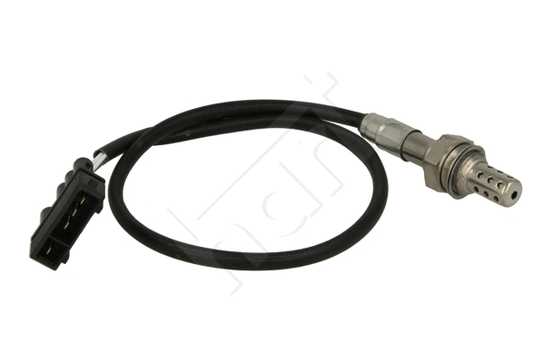 Sonde lambda HART 529 432