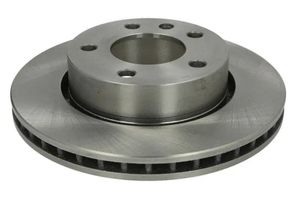 Disque de frein ABE C3X014ABE