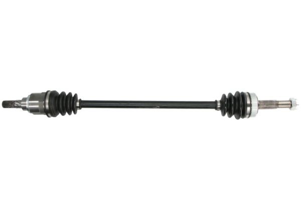 Arbre de transmission PASCAL G21034PC