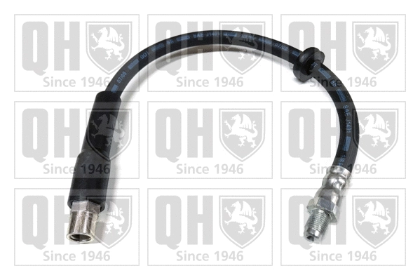 Flexible de frein QUINTON HAZELL BFH4747