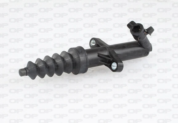 Cylindre récepteur, embrayage OPEN PARTS FSC4137.00