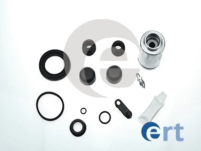 Kit de réparation, étrier de frein ERT 402322