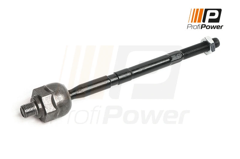 Rotule de direction intérieure, barre de connexion ProfiPower 5S1075