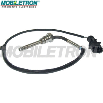 Capteur, température des gaz MOBILETRON EG-EU153