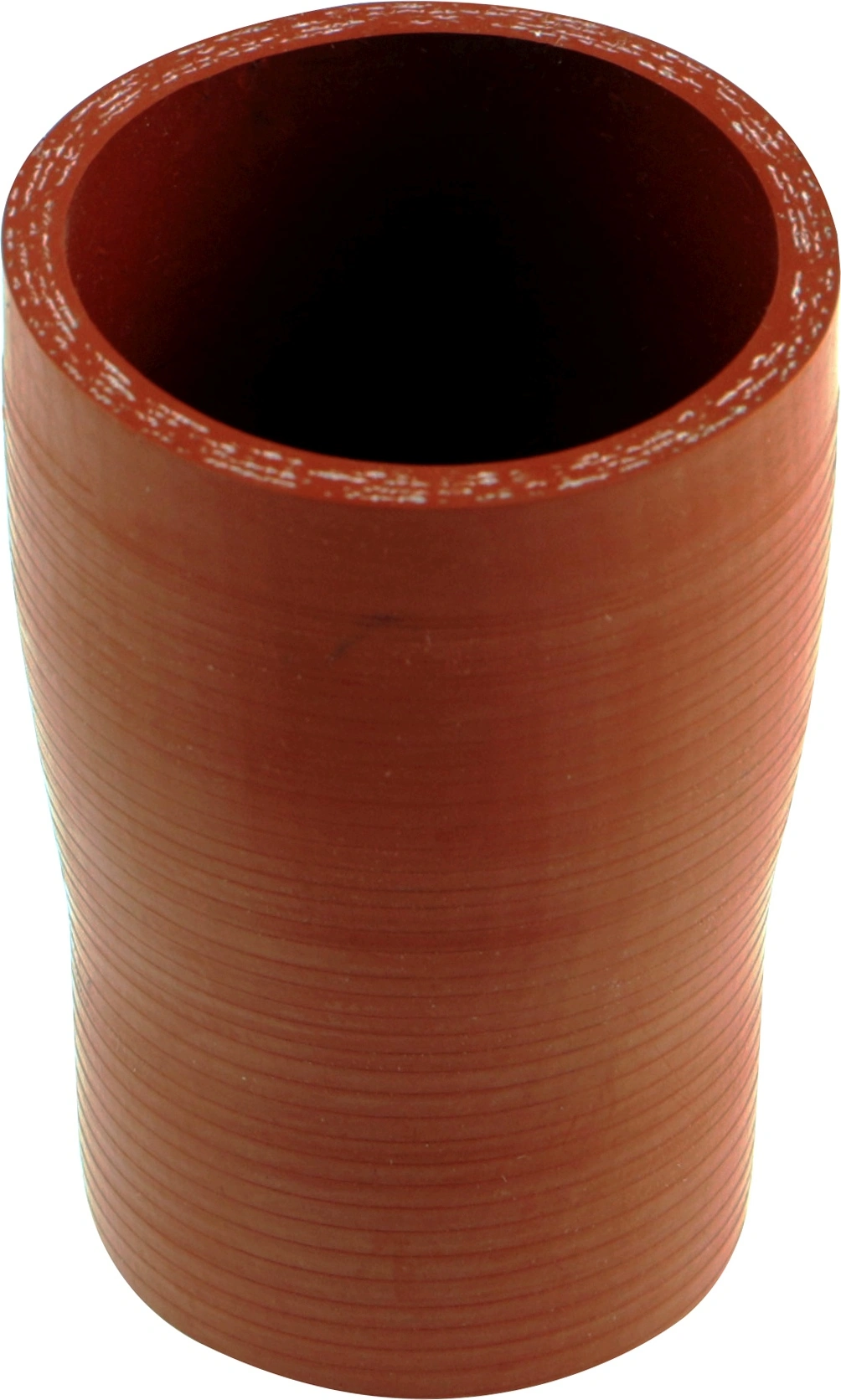 Durite de radiateur GATES 09-0964
