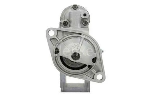 Démarreur Henkel Parts 3110758