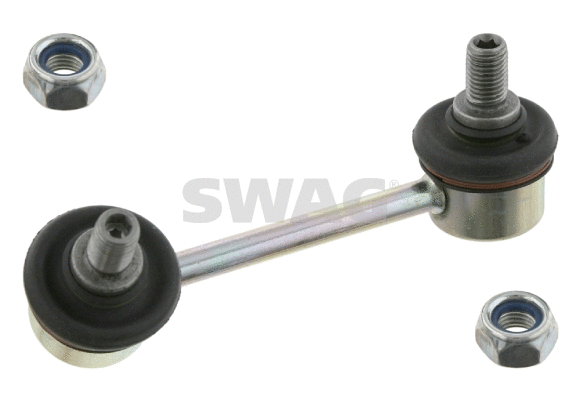 Entretoise/tige, stabilisateur SWAG 81 92 7331