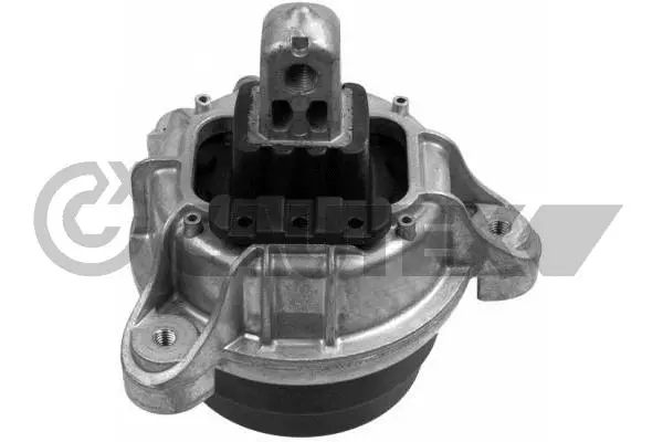 Support moteur CAUTEX 759656