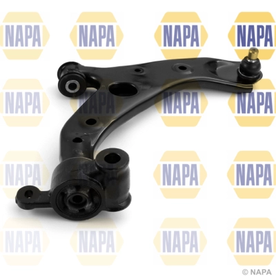 Bras de liaison, suspension de roue NAPA NST2774