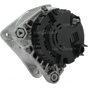 Alternateur Bosch UP Test F032UA0072