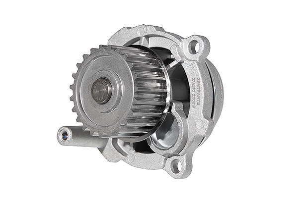 Pompe à eau, refroidissement du moteur ZentParts Z14510