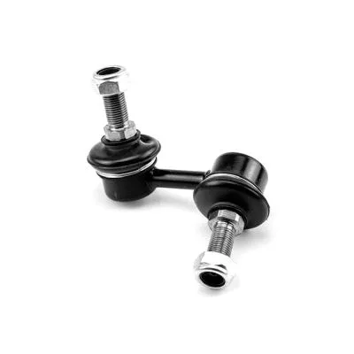 Stabilisateur, chassis SYD 2116031