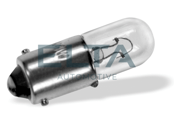 Ampoule, feu clignotant ELTA AUTOMOTIVE EB0249TB