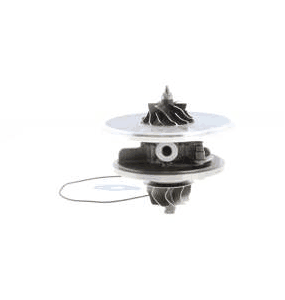 Groupe carter, turbocompresseur A.Z. Meisterteile AZMT-52-020-1189