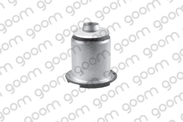 Suspension, corps de l'essieu GOOM SB-0105