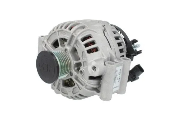 Alternateur STARDAX STX100548