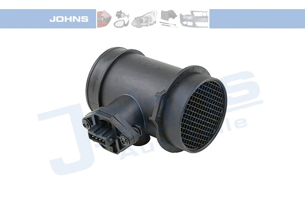 Débitmètre de masse d'air JOHNS LMM 38 18-109