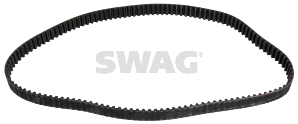 Courroie crantée SWAG 89 92 3455