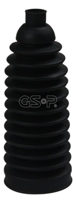 Joint-soufflet, direction GSP-BR 540206