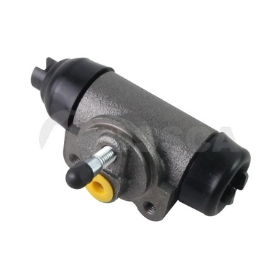 Cylindre de roue OSSCA 63538