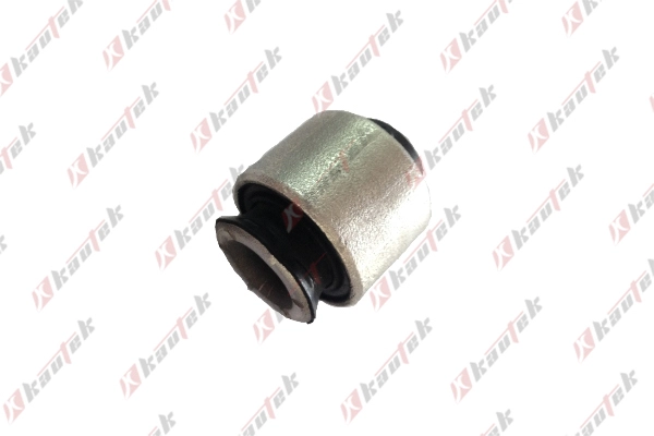 Suspension, bras de liaison KAUTEK PE-BS078