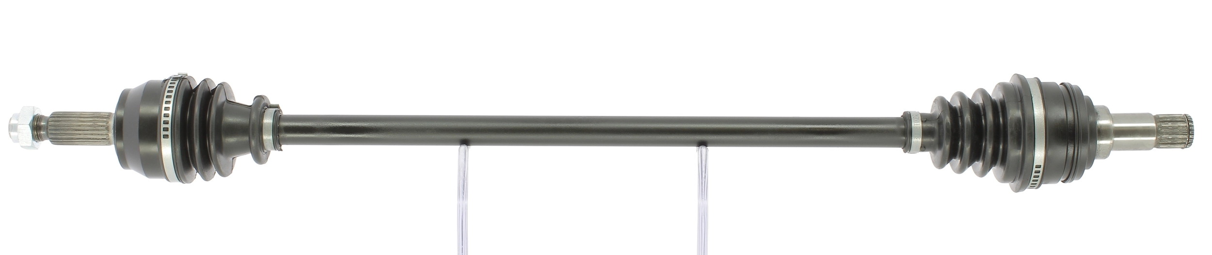 Arbre de transmission CEVAM 5283