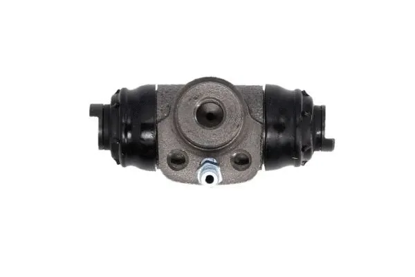Cylindre de roue ABE C5W004ABE