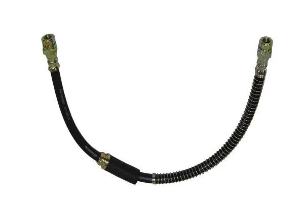 Flexible de frein AUTOMEGA 120025110