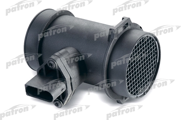 Débitmètre de masse d'air PATRON PFA10060