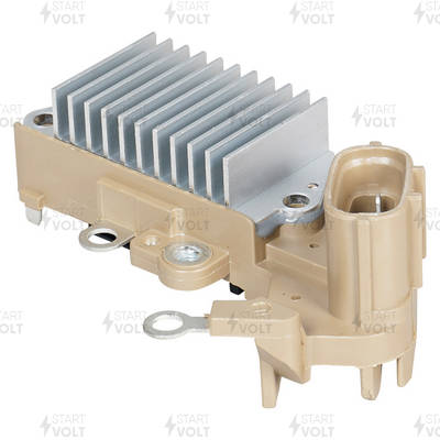 Régulateur d'alternateur STARTVOLT VRR 2454
