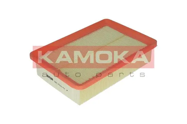 Filtre à air KAMOKA F205801