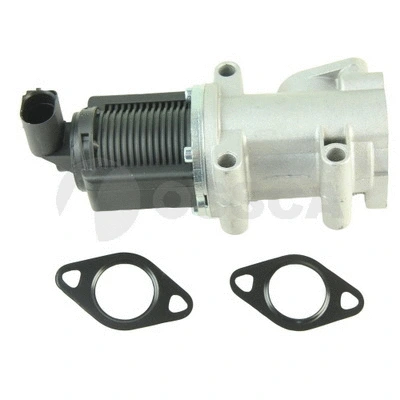 Vanne EGR OSSCA 34276