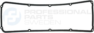 Joint de cache culbuteurs Professional Parts 21438870