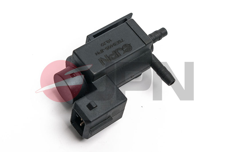 Vanne EGR, commande des gaz d'échappement JPN 75E9405-JPN