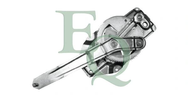 Lève-vitre EQUAL QUALITY 010824
