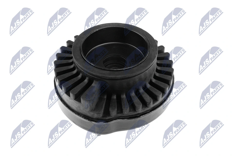 Coupelle de suspension NTY AD-CH-039