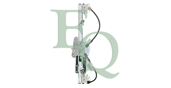 Lève-vitre EQUAL QUALITY 060645