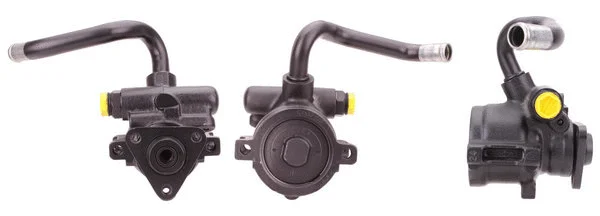 Pompe hydraulique, direction RE-EX 504-00886