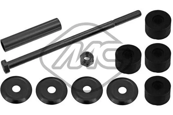 Entretoise/tige, stabilisateur Metalcaucho 06922