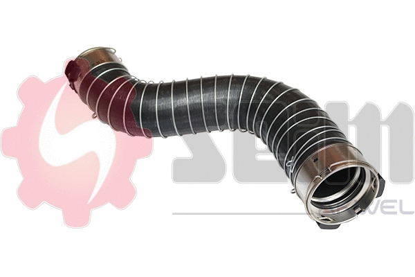 Gaine de suralimentation SEIM 981741
