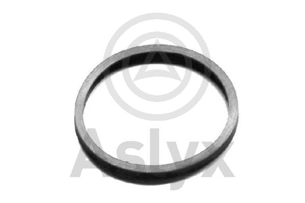 Joint, thermostat Aslyx AS-200771
