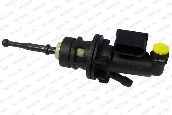 Cylindre émetteur, embrayage FERODO FHC5182