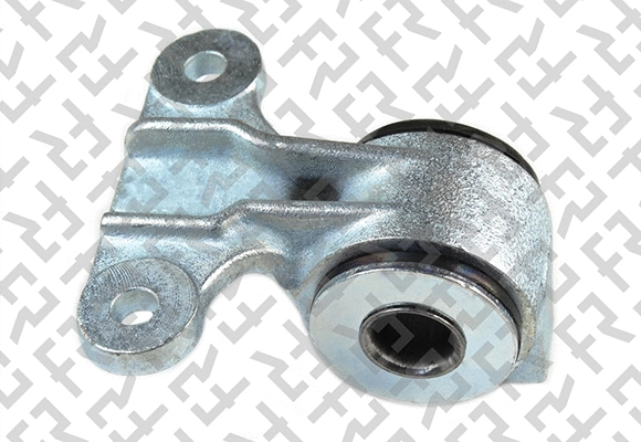 Suspension, bras de liaison FR REDAELLI F-SB17N