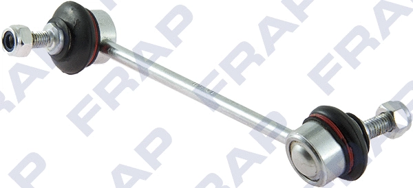 Entretoise/tige, stabilisateur FRAP F3411