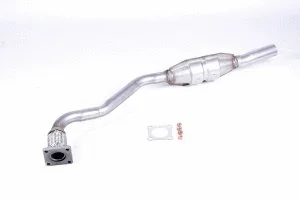 Catalyseur EEC VK8035