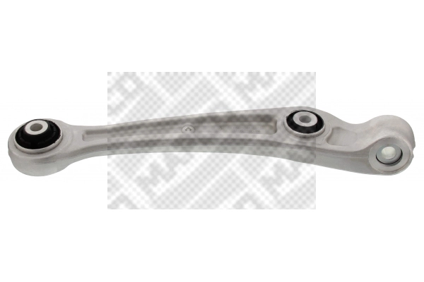 Bras de liaison, suspension de roue MAPCO 52729