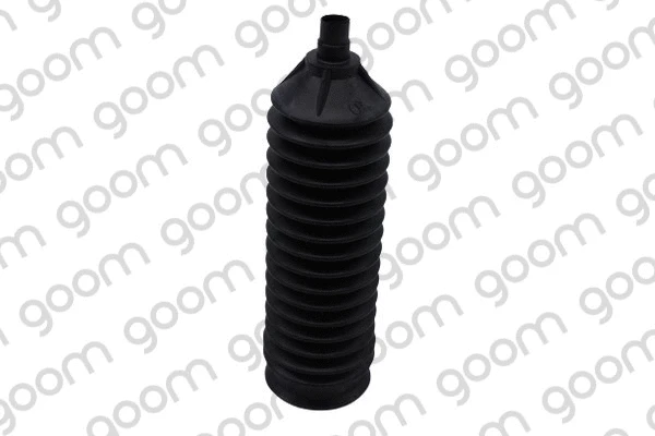 Joint-soufflet, direction GOOM SBK-0387