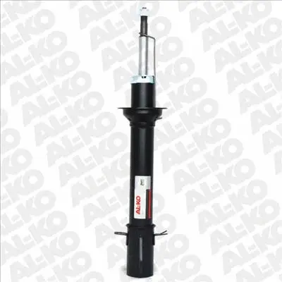 Amortisseur AL-KO 307903