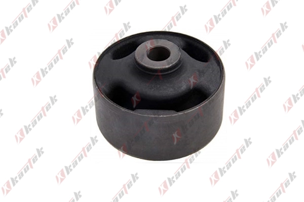 Suspension, bras de liaison KAUTEK CH-BS043