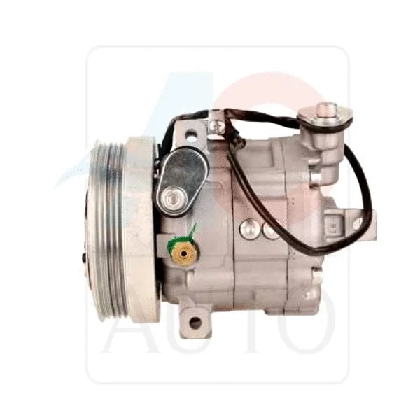 Compresseur, climatisation ACAUTO AC-01ZX094